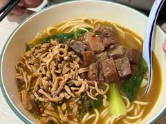 -陈学林面馆