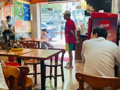 -第一面(东湖西路店)