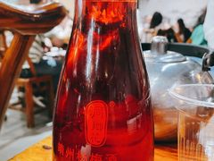 -胡师傅三下锅(汽车站店)