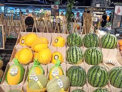 -Olé精品超市(前海壹方城店)