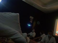 -花悦四季足道会所(钟家村店)