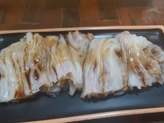 -本味友膳·茶餐厅(和达中心城店)