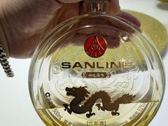 -福巷湘食小馆·猛火现炒(上海首店)