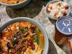 -粉家柳州螺蛳粉(杨宅路店)