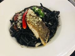 -TIAGO HOME KITCHEN(朝阳大悦城店)