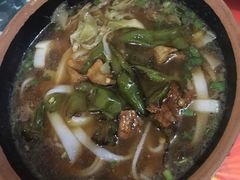 -马记粉店(五一东村店)