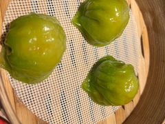 藤椒大虾饺皇-避风塘(宝山万达店)