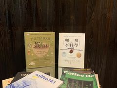 -灶咖KITCHEN