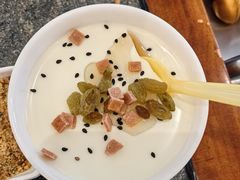 -揽月斋炙子烤肉·清真(安定门·五道营店)