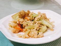 -世纪缘湖滨花园酒店(玄武湖店)