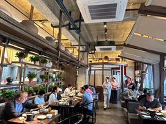 -老绥元烧麦·家常菜(大召店)