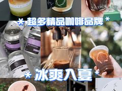 -HALO广场(梨园路店)