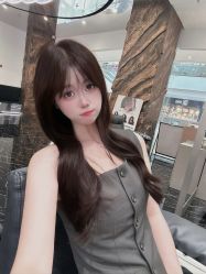 点击看大图 -INLIFE HAIR韩国美发