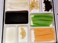 -大董(环贸iapm店)