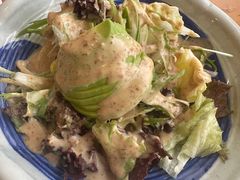 -天正河鲀·河豚亭(大连店)