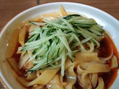 -巴依老爷新疆美食(常营店)