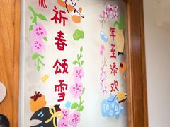 -本無咖啡·BeanWood Coffee