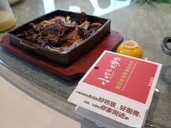 -小柴米·传统江西菜(万寿宫店)