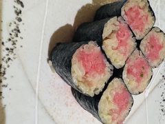 -鮨清日本料理