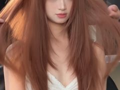 -鸿通城购物中心