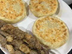 -来顺成饭庄