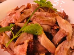 -酒肆浅葱•烧烤•龙虾•排档(卓悦intown店)