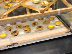 -AEON永旺超市(天津津南店)