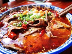 -春风一面(百康年·世纪门A座商业店)