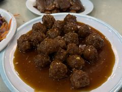 -石饮红星包子(中山路店)