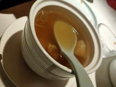 -院8里·小聚园(九眼桥店)