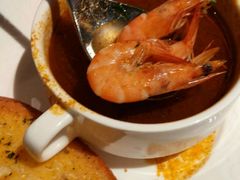 -依云轻食·法甜
