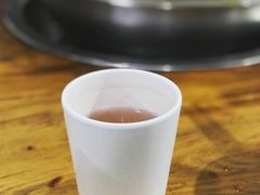 -满江红串串香(七道堰街店)