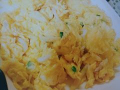 -金必轩(青岩店)