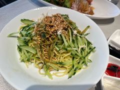 -望京辣宴·古法川菜(望京店)
