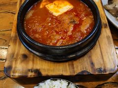 -纽斯桑拿会所(天山店)