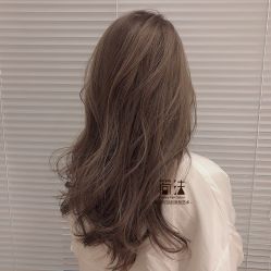 -THE LOG SALON 记录