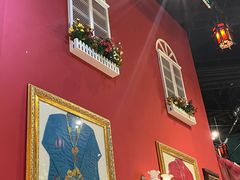 -小娘惹厨房Little Nyonya(狮城有约上榜店)