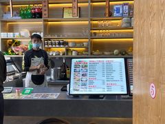 -文昌鸡饭店110号(中山路店)