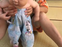 -丽池宫韩式汗蒸会馆(华灯坊店)