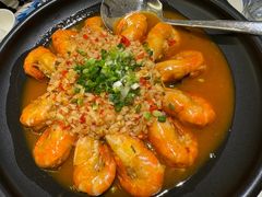 -时间仓(湘江世纪城店)