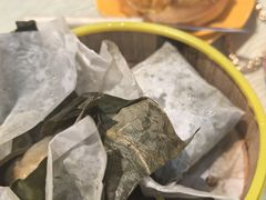 -香港威特瑞茶餐厅(小白楼音乐厅店)