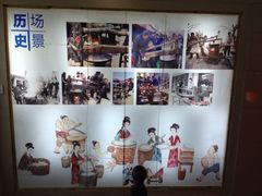iphone_upload_pic-筋面郎(东坡店)