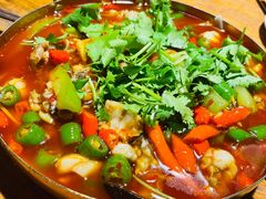 -成都吃客(九眼桥店)