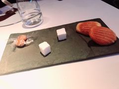 -AZUR聚(香格里拉饭店)