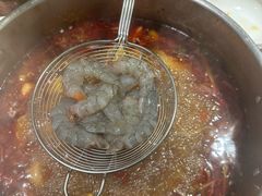 -俏牛哥鲜牛肉牛肆馆(重庆天地店)