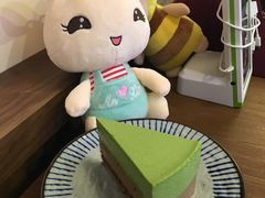 -無邪(东部银泰城店)