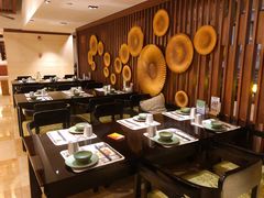 -金厨泰国餐厅·全泰籍厨师料理(拱北店)