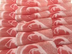 -食鲜捞火锅(湖西路店)