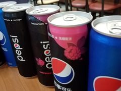 -赛百味SUBWAY(小北店)