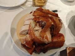 -凯鸽酒楼(操场城店)